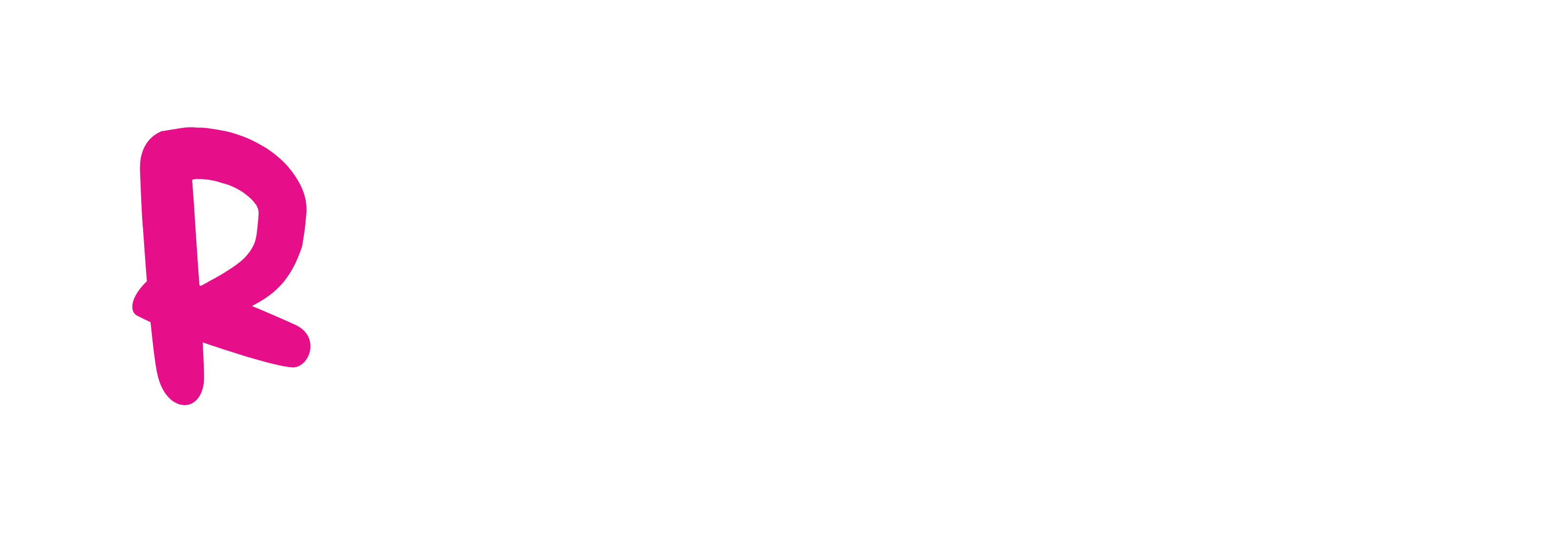 Revyfy